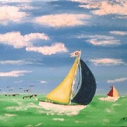 Sailboat3_card