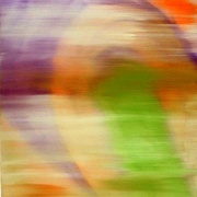 Hear_card