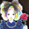 Rose_thumb