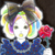 Rose_tiny_square