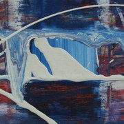 Seduction_detail_card