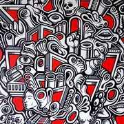 Revolutions_-_70x50cm_card