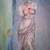 16675blk1-3-501-0_38500612_-ori_tiny_square