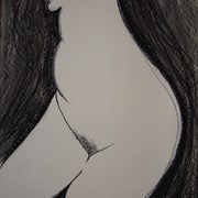 Jen_card