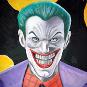 Jokeralep_card