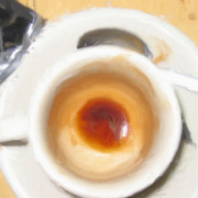 Coffé_card