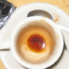 Coffé_thumb