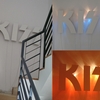 Kiss_thumb