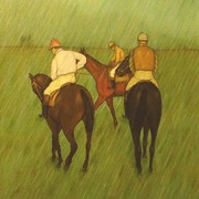 Riders_in_the_storm_card