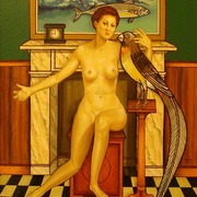 Female_freedom_card