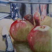Apple_sauce3_card