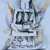 Zeihnung_objekt_037_tiny_square