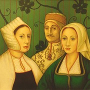 Tamara_juda_secret_card
