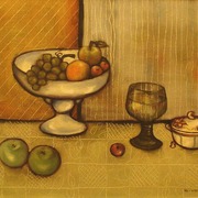 Still_apples_card
