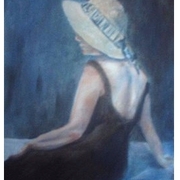 Hat1_card