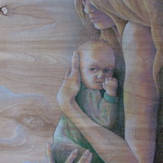 Artwork_meandcharlie_card