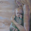 Artwork_meandcharlie_thumb
