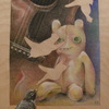 Artwork-birdlookingin_thumb
