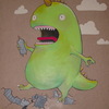 Artwork-_charlie_trex_thumb