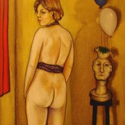 Pia_tellefsen_card