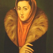 Rachel_2_card