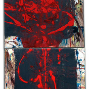 Picture_8_card