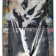 Picture_9_card