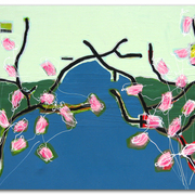 Dotree_card