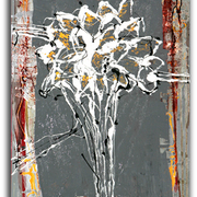 Pflowers_card
