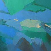 2008-04_card