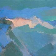 2008-05_card