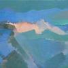 2008-05_thumb