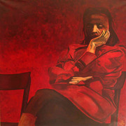 Red_rain_coat_120x120_card