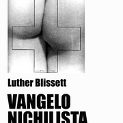 Vn-copertina_card