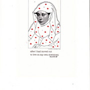 Img_card