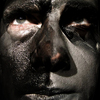 Tremens_covers_thumb