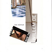 Img_0001_card