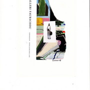 Img_0002_card