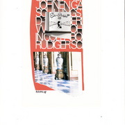 Img_0003_card