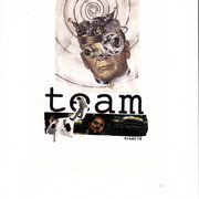 Img_0004_card