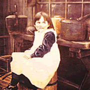 Sitting_pretty_card