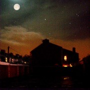 Nearlyhome2_card