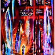 004_card