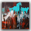 Untitled-1_thumb