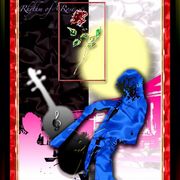 Rhythm_of_a_rose_card