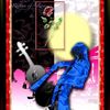 Rhythm_of_a_rose_thumb