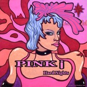 Pink_hard_nights_card