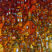 Sunset_bullivard_card