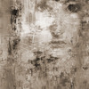 Balet-ii_thumb