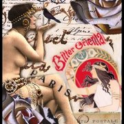 Paris2_card